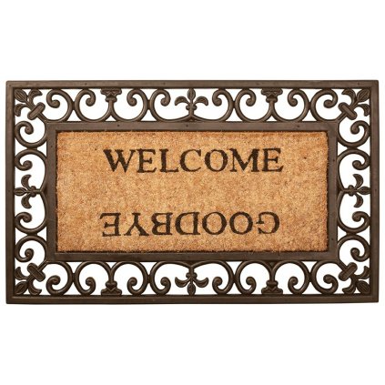 e698d14bb533d0cb9afc213e3c98972f