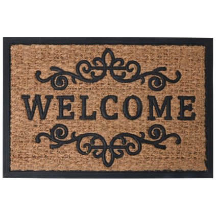 cf4475d305d2244a96f28298dce31035