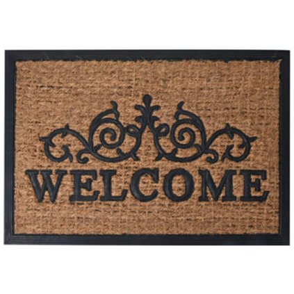 f658b34aae1fbaac4d4e106ab3319628