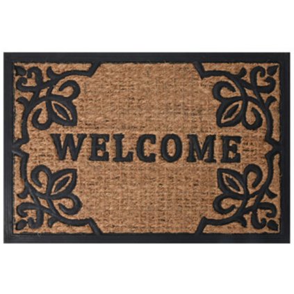 3af3cb29a0342b1e1f838f6e2ba5eb35