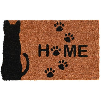 c8e7fa6369032653451a7a43b9c6df35