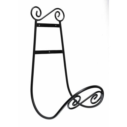 b6ac2c115abfa8c20ff0ce1baf1c8cb2