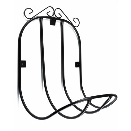 6fb6cf190e22d8c2f645ce856230ad5a