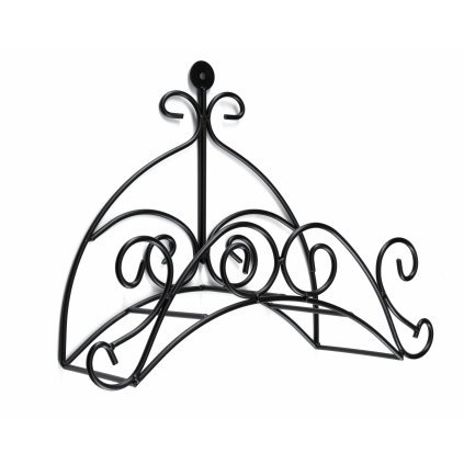 1614819deed5764a89c60ad1c34be0f3