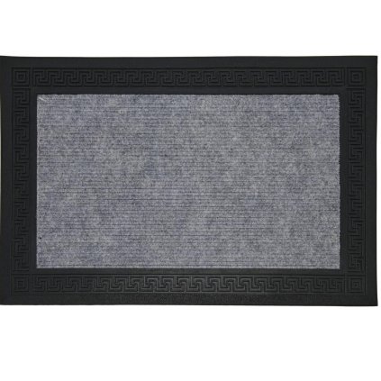 1c40fee3fc6746a82405451c56fedc8f