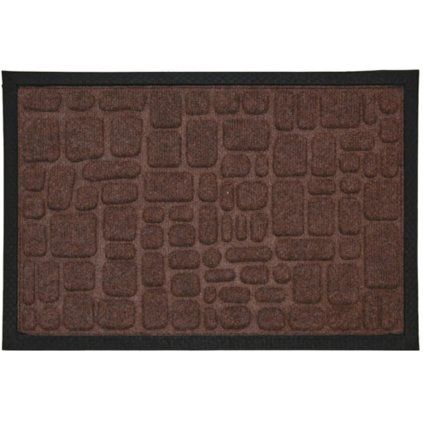 006914fdcb131ff36284eb6b54166ad3