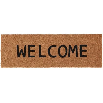 6c2213e5d483166c9795803b5b994e9c