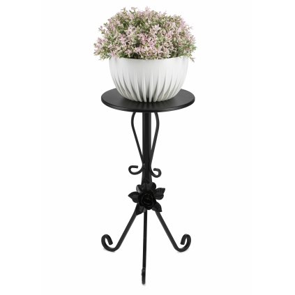 aa3c28a19a20985beee9cca03fd76318