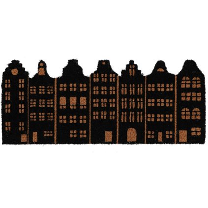 1d03aaff4ee8af06b681fd2ac2e7df8f