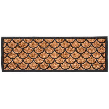 ffb93238f8d3249f560959aaf65eab86