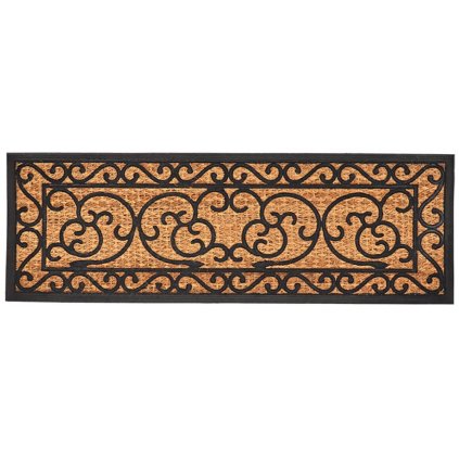 5cb5d85cef4c4e46606152d2d1d660b9