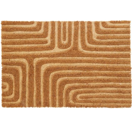 661d636ae472d2298f50adb33eac288b