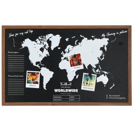 fbbda551ebfe09c19f5a115401011165