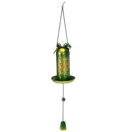 086e34d8970ba1f905b6f15e789ae545