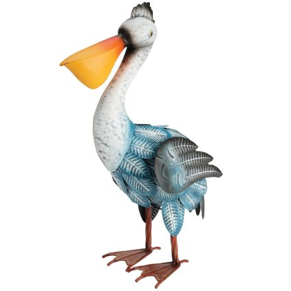 392de7c937e7c9d723707567e92c55d2