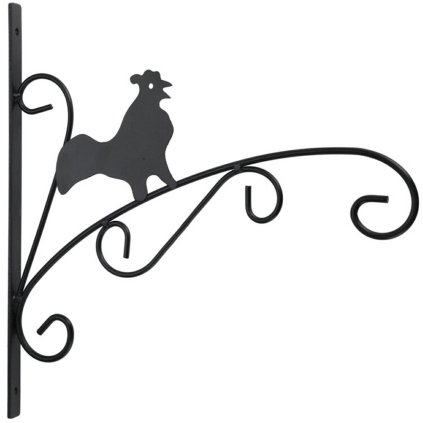 f6d6e837765ecc1c2d9a2ad2c4e64652