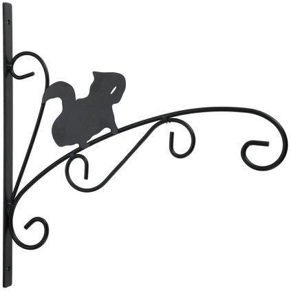 4191b5a93f197a90a3c0e91c8f2156dc