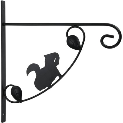 fbc417aaf8570c10b3ed8ec7a7c05e5a