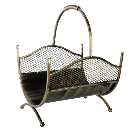 dac52ab47a6c4441bfc64c017ead7c71