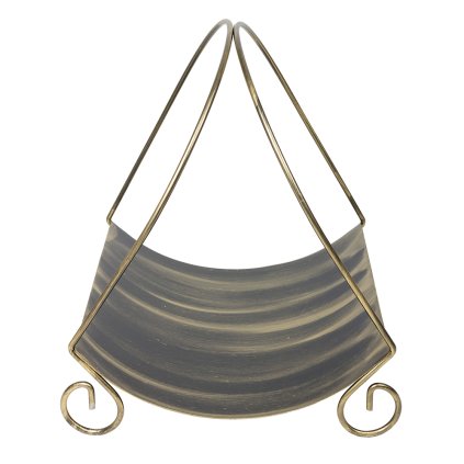 8bb5e0774d646fdf3a8d2ae3965dae60