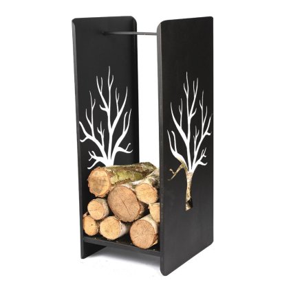 f12d84095e5c9febcf36567b42344443