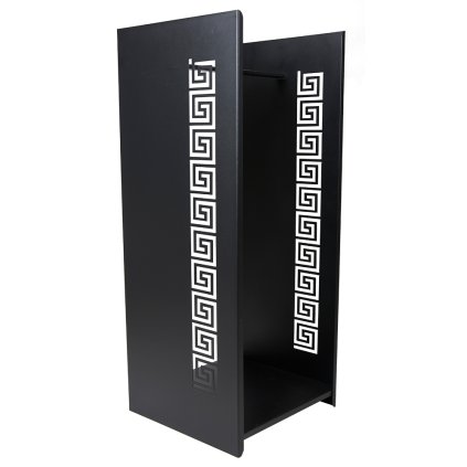 af58b6a7fe4dca82f1dd9669ea8d1def