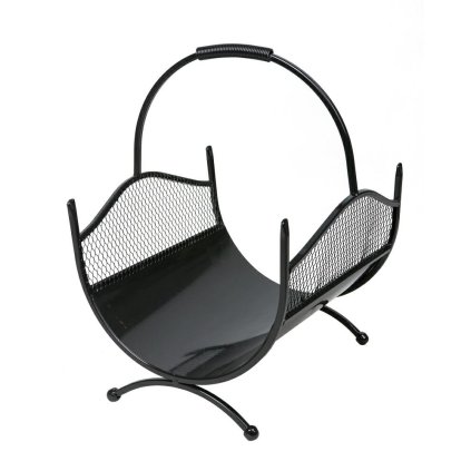 8665af908c83ae036ef367b5f71bdfdd