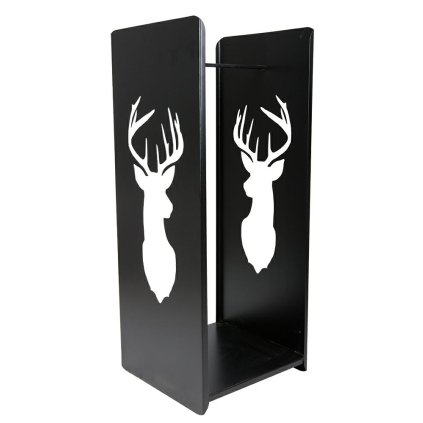 1b2e8f62b7c0e7477097b316734e4b23