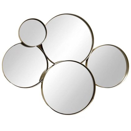 60de2e92f7eae94741545e59d2e2e00b