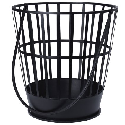 7d7805374ac1c50752bec523ea55b5e3