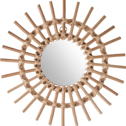 87f388f84902f0a84daf0509a72a9ba4