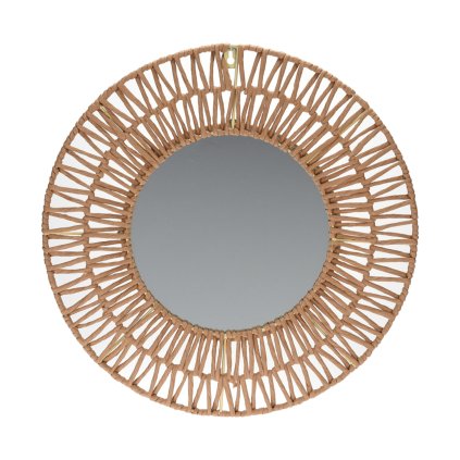 02f3077fd9fc89a7f74e31c42aefd032