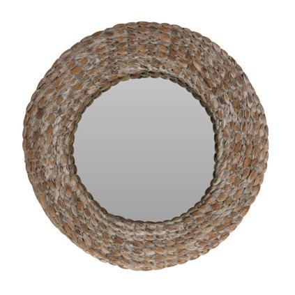 3e37ca3dfabfd57e614292a6749af586