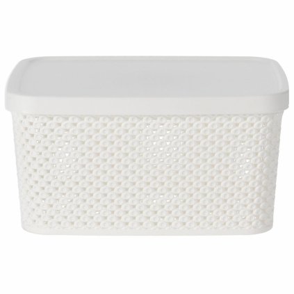 170bb4cf0d388deec9ba99b483914bd4