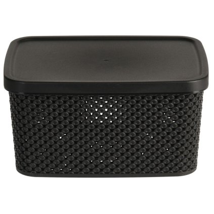 50c15bddeb0427cd15c7c46aa3134661