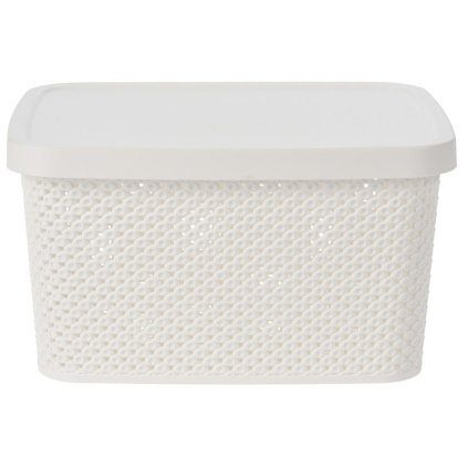 d4c94a0997a2c5689f1b29d0346eafce