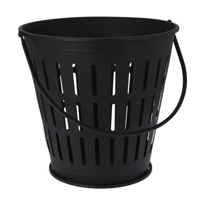 2bb7499fbd113db27f4e33a619fabd95