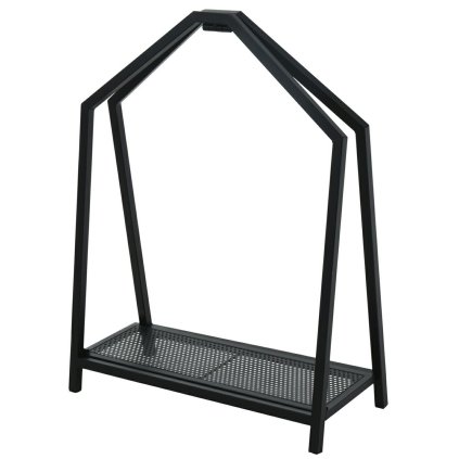 c4689a99a79bbbee072b560bace07a95