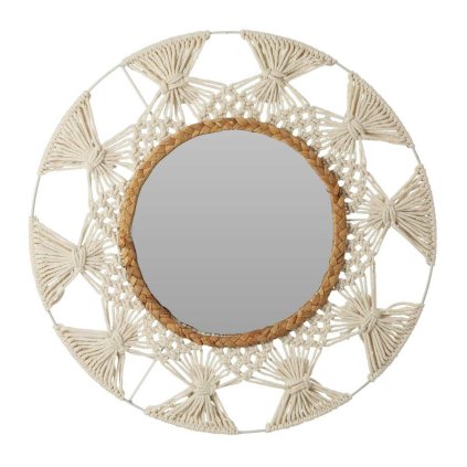 b685ed221426c74630907e8afc5a3490