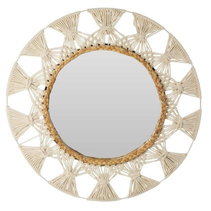 89c5b5b45d02789b92448fdc92ba2822