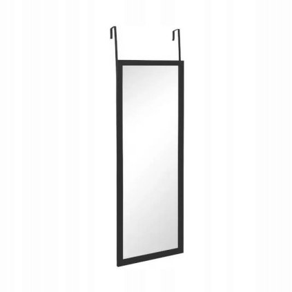 c34d7636f8b905869b5fe914065fc7a0