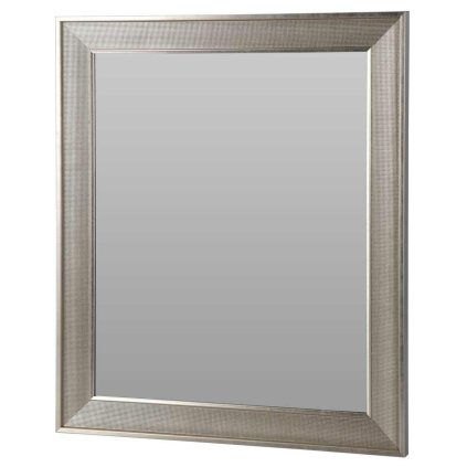 3ee6fca9cc409766c6e8e9b457e6aec8