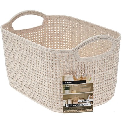 6087eb0b20d0d1a7372e63511287cf2b