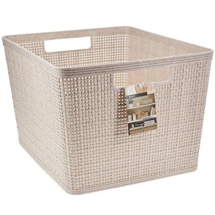 fb10fb4b2e6e623ed194170352cd0e35