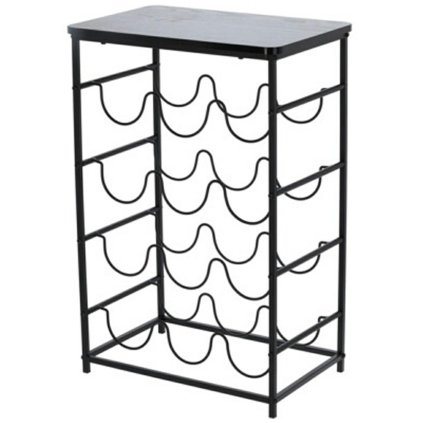 2f9edf35ee107cdf84f06907a6e26cac