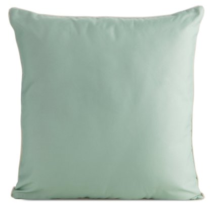 ZAHRADNÍ VODĚODOLNÝ POVLAK NA POLŠTÁŘ GARDEN 45X45 CM MTOVÁ