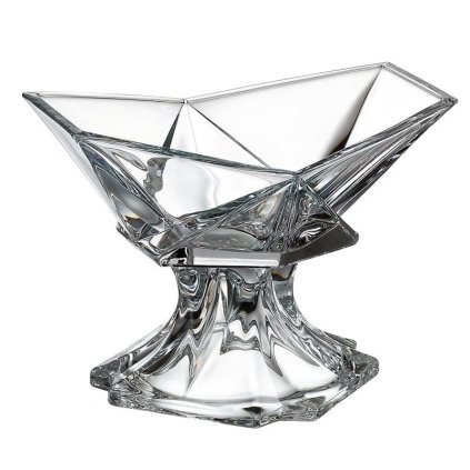 bohemia origami misa na nodze 225mm