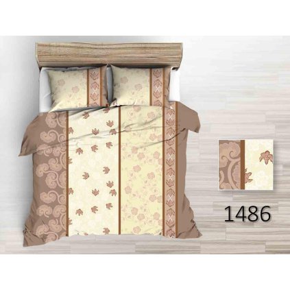 posciel kora 140x200 1486n