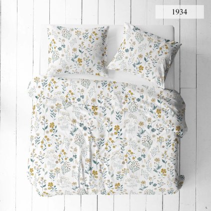 posciel kora 1934n 160x200 koralove