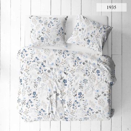 posciel kora 1935n 140x200 1posz 70x80 koralove